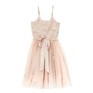 Tutu du Monde XO Tutu Dress